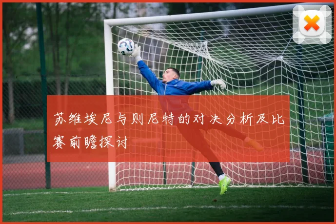 苏维埃尼与则尼特的对决分析及比赛前瞻探讨
