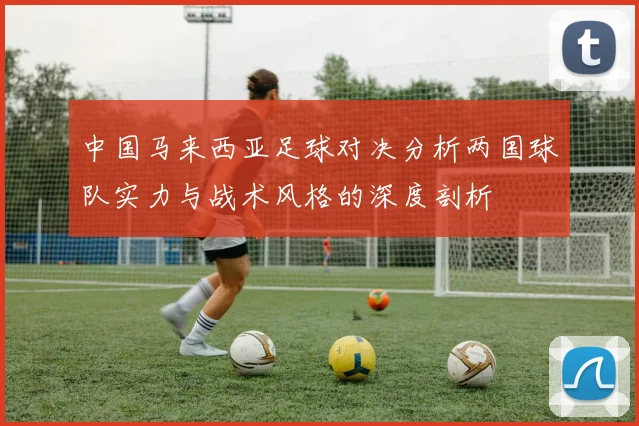 中国马来西亚足球对决分析两国球队实力与战术风格的深度剖析