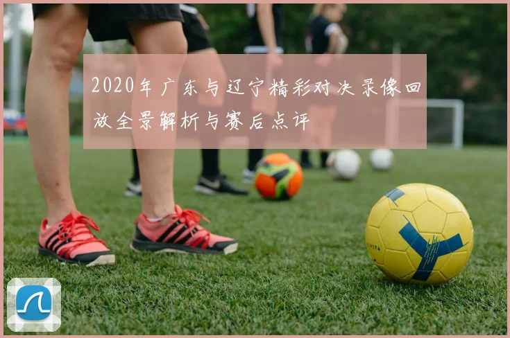 2020年广东与辽宁精彩对决录像回放全景解析与赛后点评